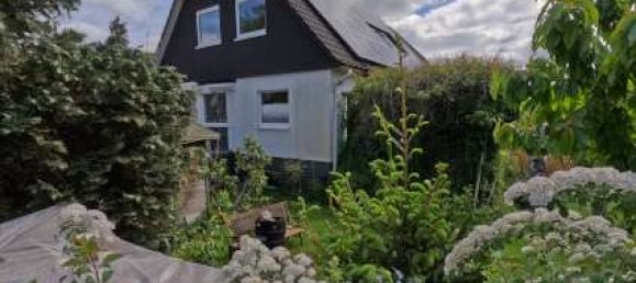 4 chambres Maison de ville à Kaulsdorf, Germany No. 235314 2