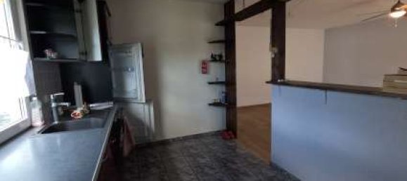 4 chambres Maison de ville à Kaulsdorf, Germany No. 235314 11