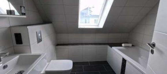 4 chambres Maison de ville à Kaulsdorf, Germany No. 235314 14