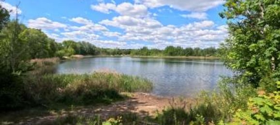 4 chambres Maison de ville à Kaulsdorf, Germany No. 235314 24