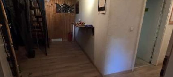 4 chambres Maison de ville à Kaulsdorf, Germany No. 235314 9