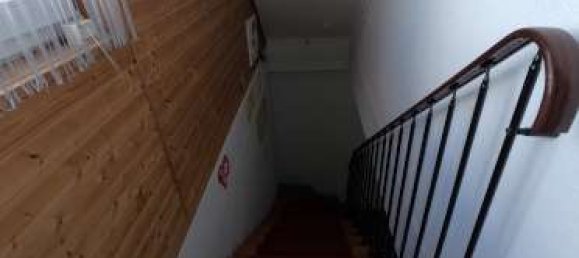 4 chambres Maison de ville à Kaulsdorf, Germany No. 235314 23