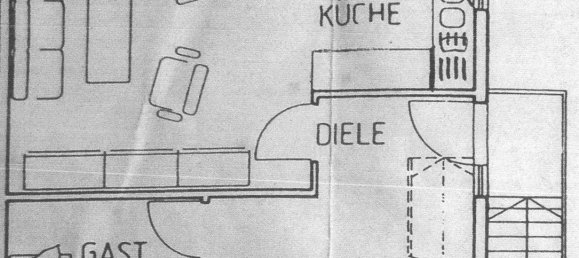 4 chambres Maison de ville à Kaulsdorf, Germany No. 235314 26
