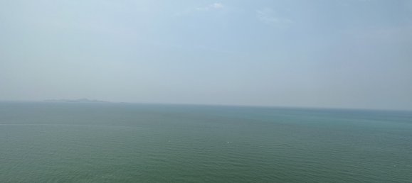 1 Schlafzimmer Eigentumswohnung in The Palm Wongamat Beach Pattaya, Thailand, Nr. 32780 4