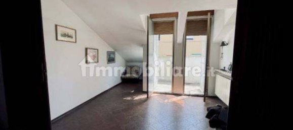 Studio in Ravenna, Italy No. 351893 2