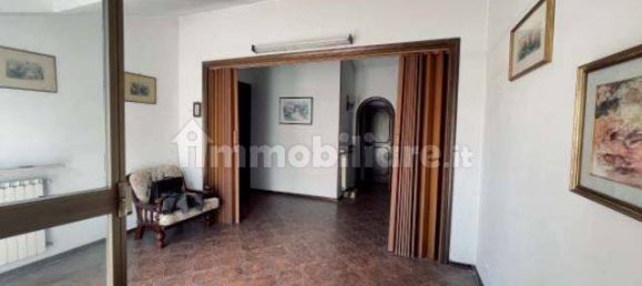 Studio in Ravenna, Italy No. 351893 5