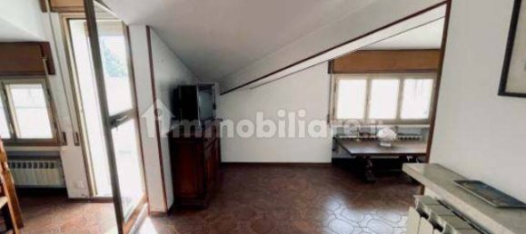 Studio in Ravenna, Italy No. 351893 4