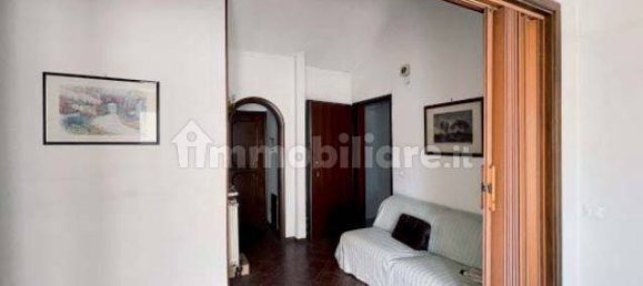 Studio in Ravenna, Italy No. 351893 7