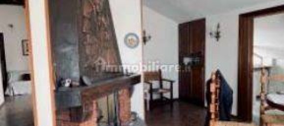 Studio in Ravenna, Italy No. 351893 3