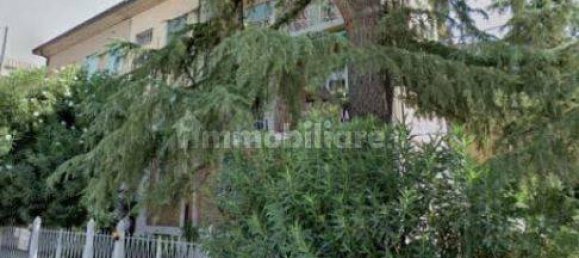 Studio in Ravenna, Italy No. 351893 8