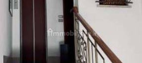 Studio in Ravenna, Italy No. 351893 6