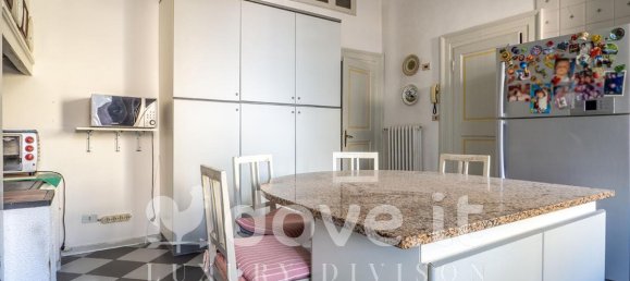 7 Schlafzimmer Wohnung in Ferrara, Italy, Nr. 318984 28