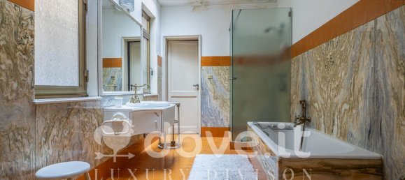 7 Schlafzimmer Wohnung in Ferrara, Italy, Nr. 318984 40