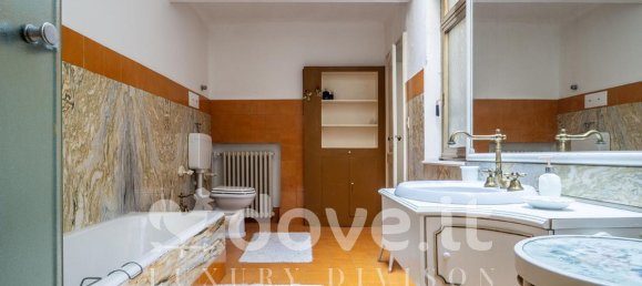 7 Schlafzimmer Wohnung in Ferrara, Italy, Nr. 318984 41