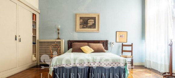 7 Schlafzimmer Wohnung in Ferrara, Italy, Nr. 318984 17
