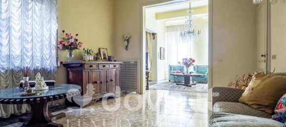 7 Schlafzimmer Wohnung in Ferrara, Italy, Nr. 318984 2