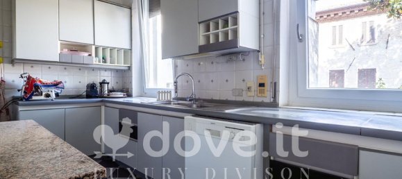 7 Schlafzimmer Wohnung in Ferrara, Italy, Nr. 318984 31