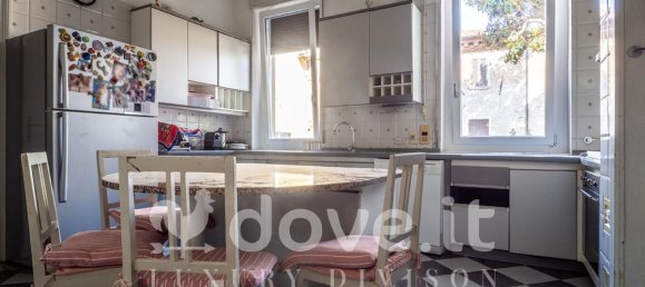 7 Schlafzimmer Wohnung in Ferrara, Italy, Nr. 318984 25