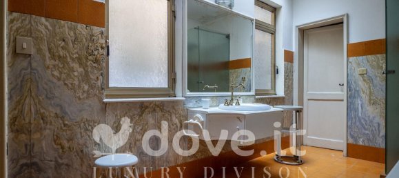 7 Schlafzimmer Wohnung in Ferrara, Italy, Nr. 318984 39