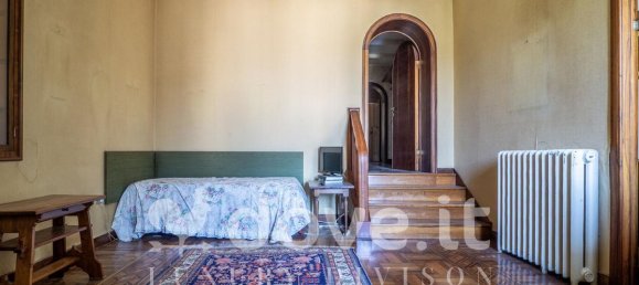 7 Schlafzimmer Wohnung in Ferrara, Italy, Nr. 318984 33