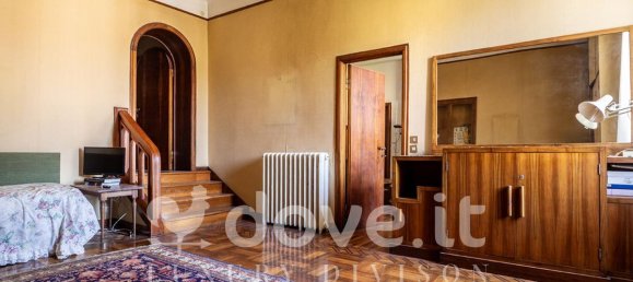 7 Schlafzimmer Wohnung in Ferrara, Italy, Nr. 318984 34