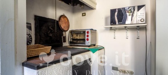 7 Schlafzimmer Wohnung in Ferrara, Italy, Nr. 318984 26