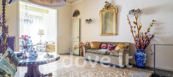 7 Schlafzimmer Wohnung in Ferrara, Italy, Nr. 318984 5