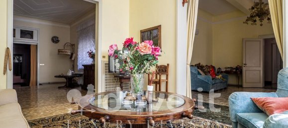 7 Schlafzimmer Wohnung in Ferrara, Italy, Nr. 318984 6