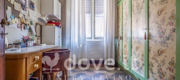 7 Schlafzimmer Wohnung in Ferrara, Italy, Nr. 318984 36