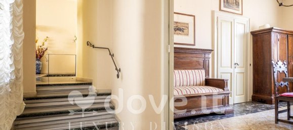 7 Schlafzimmer Wohnung in Ferrara, Italy, Nr. 318984 19