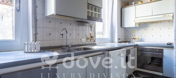 7 Schlafzimmer Wohnung in Ferrara, Italy, Nr. 318984 30