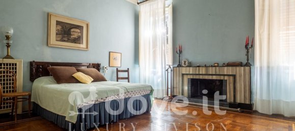 7 Schlafzimmer Wohnung in Ferrara, Italy, Nr. 318984 14