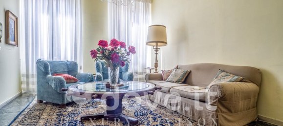 7 Schlafzimmer Wohnung in Ferrara, Italy, Nr. 318984 7