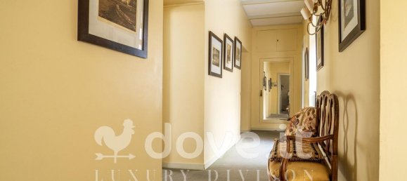 7 Schlafzimmer Wohnung in Ferrara, Italy, Nr. 318984 37