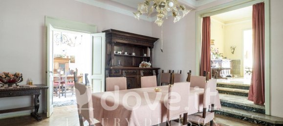 7 Schlafzimmer Wohnung in Ferrara, Italy, Nr. 318984 10