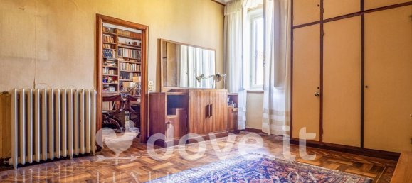 7 Schlafzimmer Wohnung in Ferrara, Italy, Nr. 318984 35