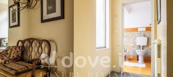 7 Schlafzimmer Wohnung in Ferrara, Italy, Nr. 318984 38