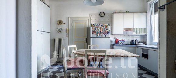 7 Schlafzimmer Wohnung in Ferrara, Italy, Nr. 318984 29