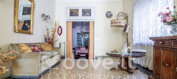 7 Schlafzimmer Wohnung in Ferrara, Italy, Nr. 318984 3