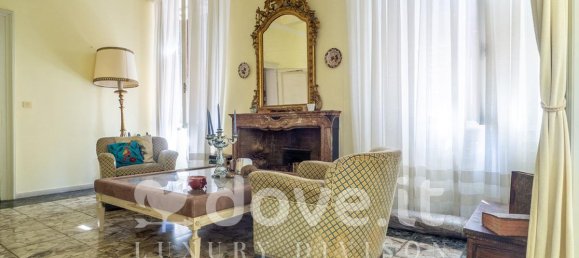 7 Schlafzimmer Wohnung in Ferrara, Italy, Nr. 318984 13