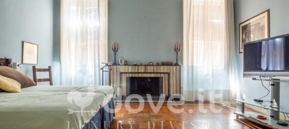 7 Schlafzimmer Wohnung in Ferrara, Italy, Nr. 318984 18