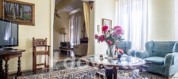 7 Schlafzimmer Wohnung in Ferrara, Italy, Nr. 318984 8