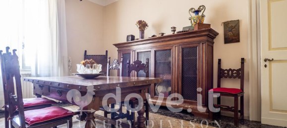 7 Schlafzimmer Wohnung in Ferrara, Italy, Nr. 318984 20