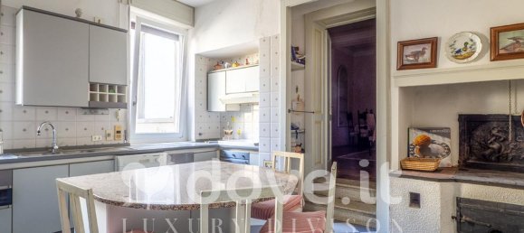 7 Schlafzimmer Wohnung in Ferrara, Italy, Nr. 318984 24