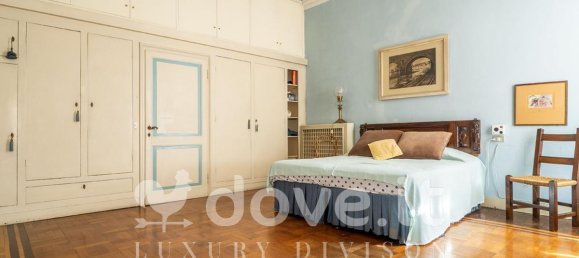 7 Schlafzimmer Wohnung in Ferrara, Italy, Nr. 318984 16