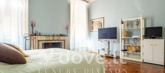 7 Schlafzimmer Wohnung in Ferrara, Italy, Nr. 318984 15