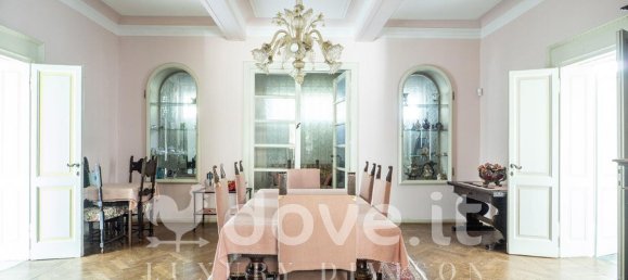 7 Schlafzimmer Wohnung in Ferrara, Italy, Nr. 318984 9