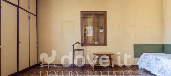 7 Schlafzimmer Wohnung in Ferrara, Italy, Nr. 318984 32