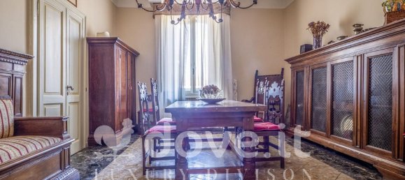 7 Schlafzimmer Wohnung in Ferrara, Italy, Nr. 318984 23