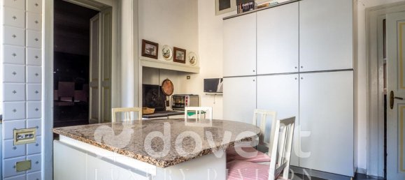 7 Schlafzimmer Wohnung in Ferrara, Italy, Nr. 318984 27